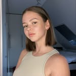 olivia - @_olivia.lange_ - Instagram