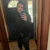 Olivia Lang - @olivialang17 - TikTok