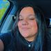 Olivia Lang - Facebook