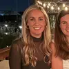 Olivia Lang - @oclang - TikTok