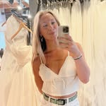olivia lang - @olivialangg - Instagram