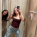Olivia Lang - @olivialang09 - Instagram