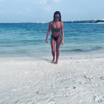 Olivia Lang - @olang12 - Instagram