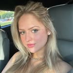 Olivia Lang - @liv_langg - Instagram