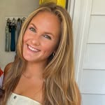 Olivia Lang - @oliviaalangg - Instagram