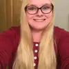 Olivia Lang - @livlang22 - TikTok