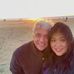 Olivia Lang - Facebook
