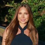 Olivia Lang - @olivialouiselang - Instagram