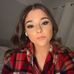 Olivia Lang - Facebook