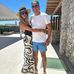 Olivia Lang - Facebook
