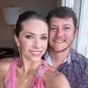 Olivia Lang - @olivianlang - TikTok