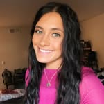 Olivia Lang - @olivialang22 - Instagram