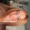 Olivia Lang - @olivialang_ - TikTok
