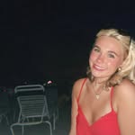 Olivia Lang - @oliviakatelang - Instagram