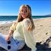 Olivia Lang - Facebook