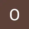 Olivia Lang - @olivialang63 - TikTok