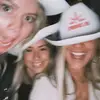Olivia Lang - @olivialang34 - TikTok