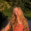 Olivia Lang - @olivia.whitney321 - TikTok