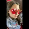 Olivia Lang - @oliv.lang - TikTok