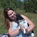 Olivia Lang - Facebook