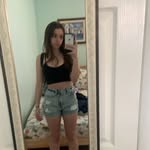 olivia lang - @olivia.llang - Instagram