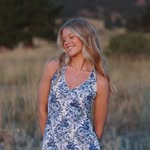 Olivia Lang - @liv_grace0402 - Instagram
