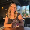 Olivia Lang - @olivialang - TikTok