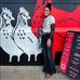 Olivia Lang - Facebook