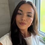 @olivia_lang_ - Instagram