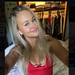 Olivia Lange - @olivia__lange - Instagram