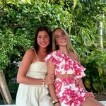 Olivia Langhorst - @olivia.langhorst - Instagram