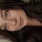 Olivia Langowska - @olivia.langowska - Instagram