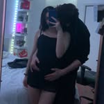 olivia - @olivia._.langlois - Instagram