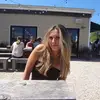 olivia - @olivia_langer - TikTok