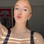 Olivia🤍 - @olivialang__ - Instagram