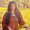 olivialangton - @olivialangton - TikTok