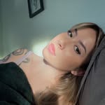 Olivia Langdon - @ohlivialangdon - Instagram