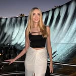 Olivia Langdon - @olivialangdon952wqm - Instagram