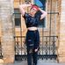 Olivia Langdon - Facebook