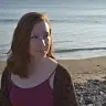 Olivia Langdon - @olivialangdon2 - TikTok
