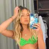 Olivia Langdon - @..oliviahatesu - TikTok