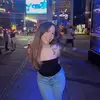 Olivia - @olivialangdon0 - TikTok