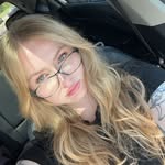 liv - @olivia.langston - Instagram