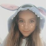 🦋liv🦋 - @olivia_langston11 - Instagram