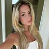 Liv - @olivialangston7 - TikTok