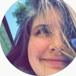 olivia lagstone15 - @olivia.langston15_ - Instagram