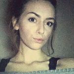 Olivia Langston - @olivialangston91 - Instagram