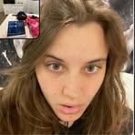 Olivia Langston - Facebook