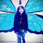 Olivia Langston - @liv_langston_1504 - Instagram