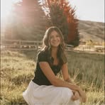 Olivia Langston - Facebook